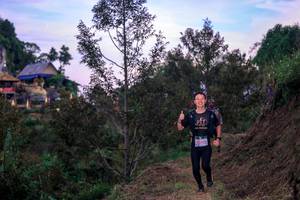 BIB: 3282
                            <button type="button" onclick="openModal(24849457)" class="btn btn-primary btn-sm float-right btn-popup" data-toggle="modal" data-target=".modal-high-quality">
                        <i class="fas fa-shopping-cart"></i> Add to Cart
                    </button>
                                            <button type="button" onclick="isThisMe(24849457, true)" class="btn btn-success btn-sm float-right btn-popup btn-isme hidden" data-toggle="tooltip" data-placement="bottom" title="นี่คือรูปของคุณใช่ไหม คลิกที่นี่เพื่อเอาเข้าอัลบั้ม">
                        <i class="fas fa-plus"></i> Add to album
                    </button>
                    <button type="button" onclick="isThisMe(24849457, false)" class="btn btn-warning btn-sm float-right btn-popup btn-isnotme hidden">
                        <i class="fas fa-ban"></i> Remove from album
                    </button>